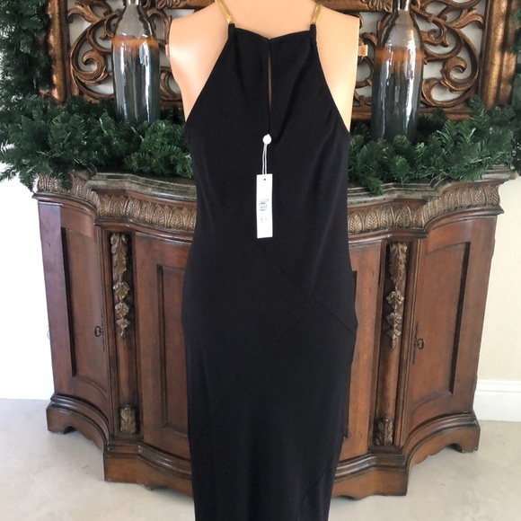 Trina Turk Vacay Dress - Picture 7 of 9